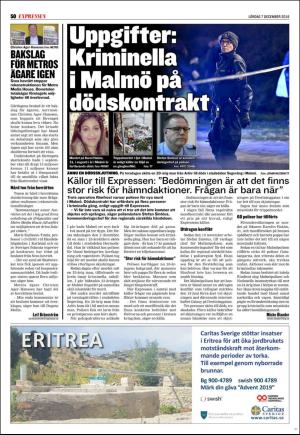 expressen-20191207_000_00_00_050.pdf