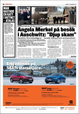 expressen-20191207_000_00_00_052.pdf