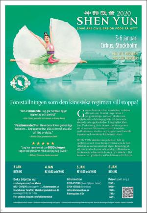 expressen-20191207_000_00_00_053.pdf