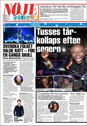 expressen-20191207_000_00_00_054.pdf