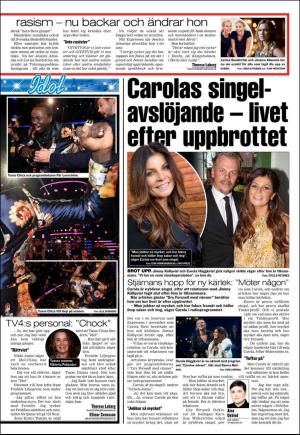 expressen-20191207_000_00_00_055.pdf