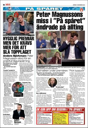 expressen-20191207_000_00_00_056.pdf