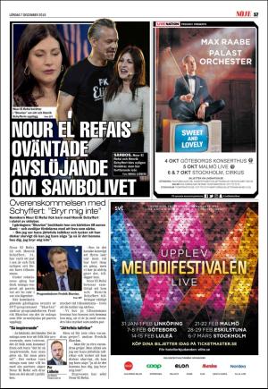 expressen-20191207_000_00_00_057.pdf