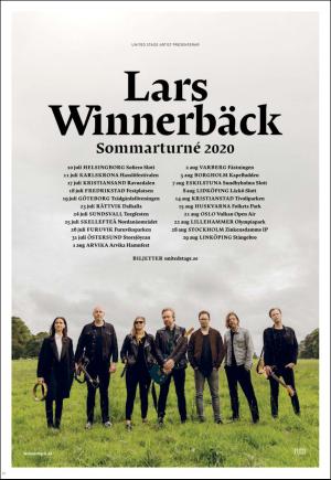 expressen-20191207_000_00_00_059.pdf