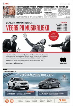 expressen-20191207_000_00_00_060.pdf