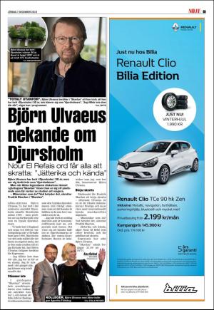 expressen-20191207_000_00_00_061.pdf