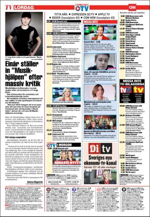 expressen-20191207_000_00_00_062.pdf
