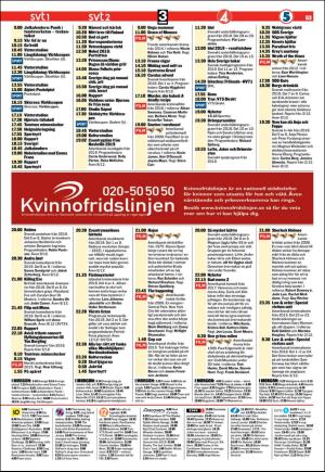 expressen-20191207_000_00_00_063.pdf