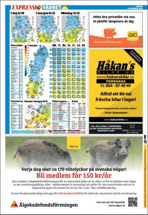 expressen-20191207_000_00_00_064.pdf
