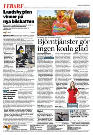 expressen-20200110_000_00_00_002.pdf
