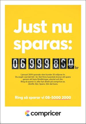 expressen-20200110_000_00_00_003.pdf