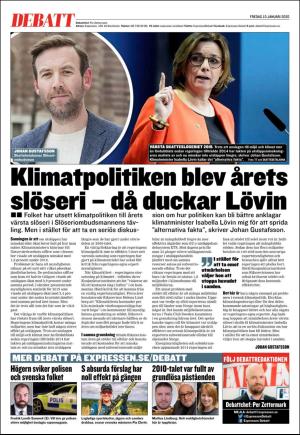 expressen-20200110_000_00_00_004.pdf