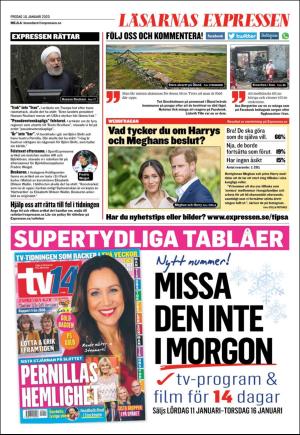 expressen-20200110_000_00_00_005.pdf