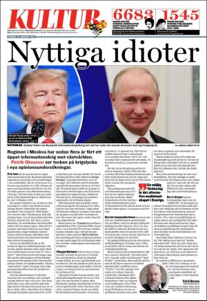 expressen-20200110_000_00_00_006.pdf