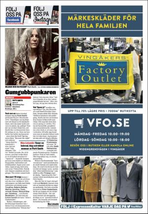 expressen-20200110_000_00_00_007.pdf