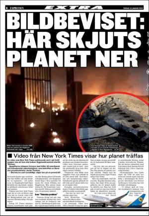 expressen-20200110_000_00_00_008.pdf