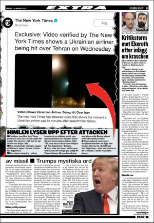 expressen-20200110_000_00_00_009.pdf