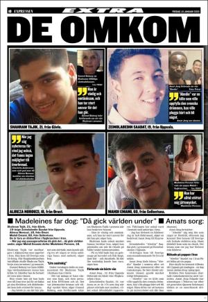 expressen-20200110_000_00_00_010.pdf
