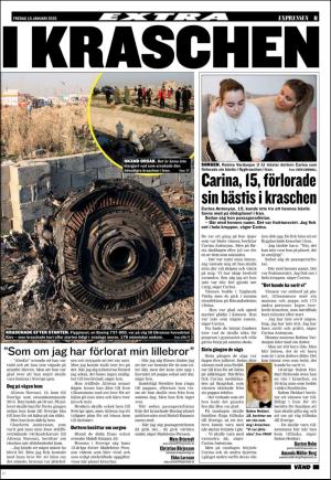 expressen-20200110_000_00_00_011.pdf