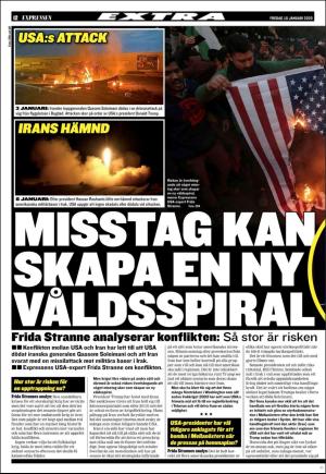 expressen-20200110_000_00_00_012.pdf