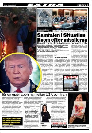 expressen-20200110_000_00_00_013.pdf