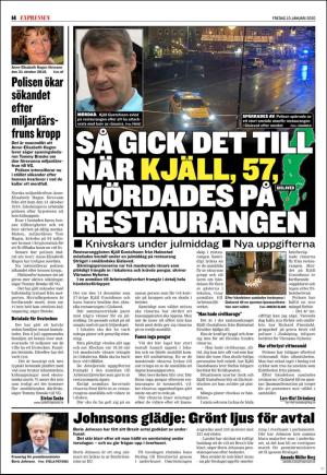 expressen-20200110_000_00_00_014.pdf