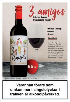 expressen-20200110_000_00_00_015.pdf