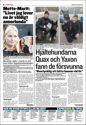expressen-20200110_000_00_00_016.pdf