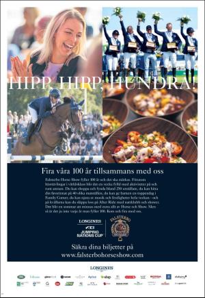 expressen-20200110_000_00_00_017.pdf