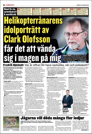 expressen-20200110_000_00_00_018.pdf