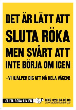 expressen-20200110_000_00_00_019.pdf