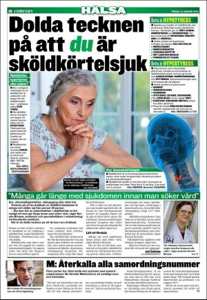 expressen-20200110_000_00_00_020.pdf