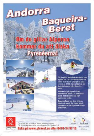 expressen-20200110_000_00_00_021.pdf