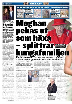 expressen-20200110_000_00_00_022.pdf