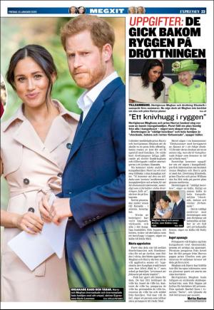 expressen-20200110_000_00_00_023.pdf