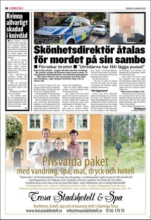 expressen-20200110_000_00_00_024.pdf