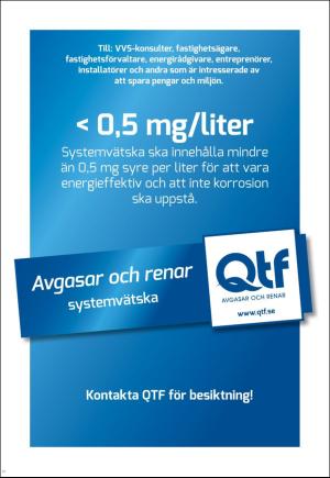 expressen-20200110_000_00_00_025.pdf