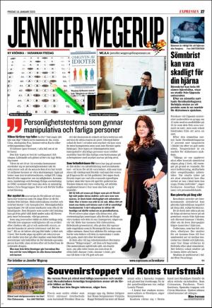 expressen-20200110_000_00_00_027.pdf