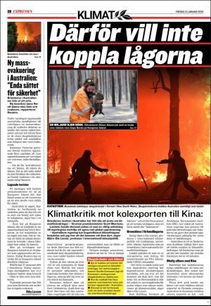expressen-20200110_000_00_00_028.pdf