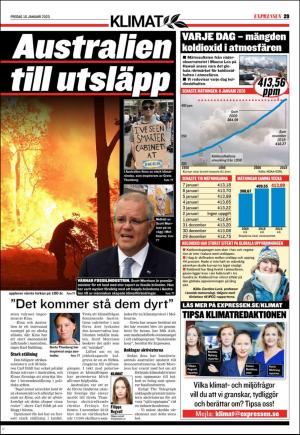expressen-20200110_000_00_00_029.pdf
