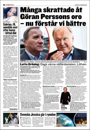expressen-20200110_000_00_00_030.pdf