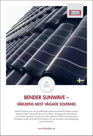 expressen-20200110_000_00_00_031.pdf
