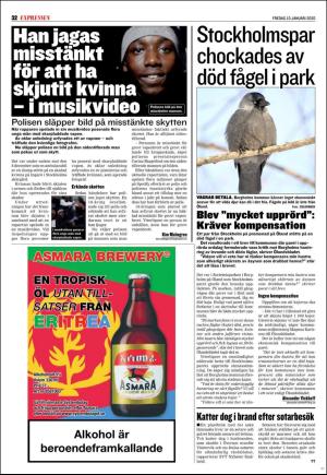 expressen-20200110_000_00_00_032.pdf