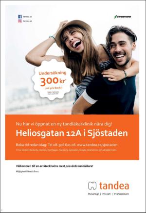expressen-20200110_000_00_00_033.pdf