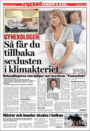 expressen-20200110_000_00_00_035.pdf