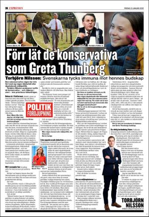 expressen-20200110_000_00_00_036.pdf
