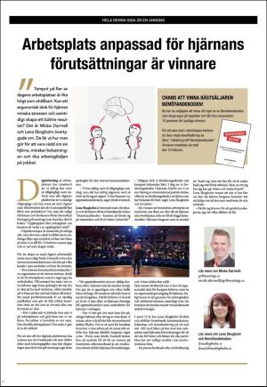 expressen-20200110_000_00_00_037.pdf