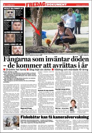 expressen-20200110_000_00_00_038.pdf