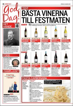 expressen-20200110_000_00_00_040.pdf