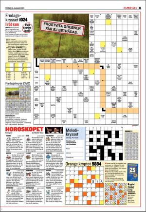 expressen-20200110_000_00_00_041.pdf
